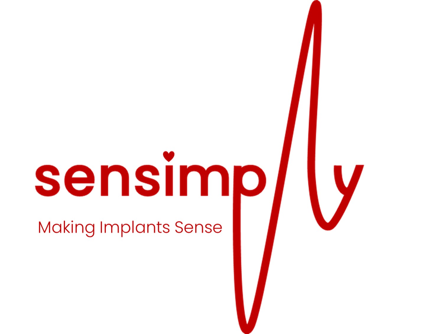 Sensimply